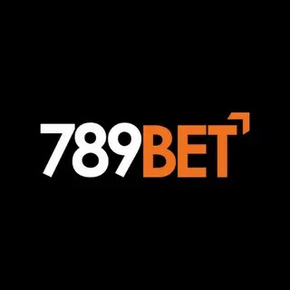 jogo aviator bet 365 