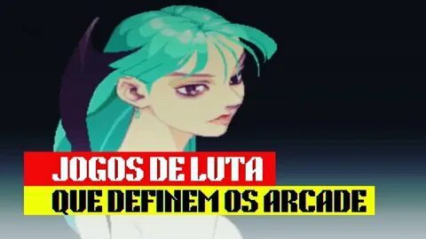 jogo de cassino 