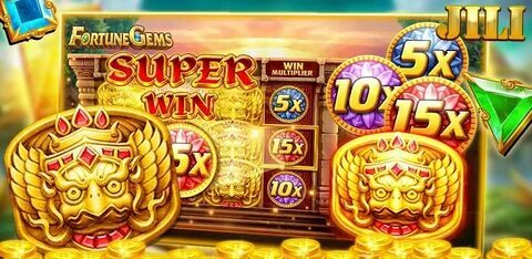 jogo demo cash mania 