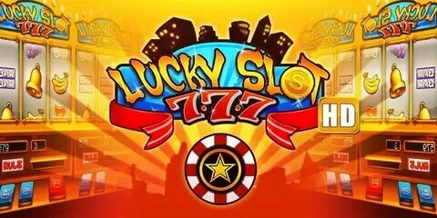 jogo do bicho mania 