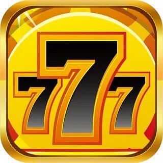 jogo do bicho online para todos 