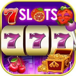jogo do tigrinho 122bet 