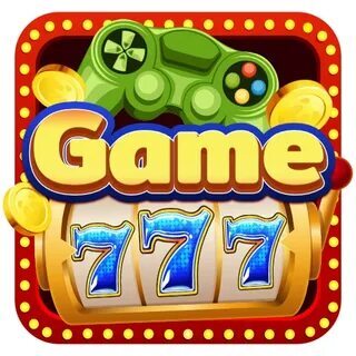 jogo do tigrinho 97 