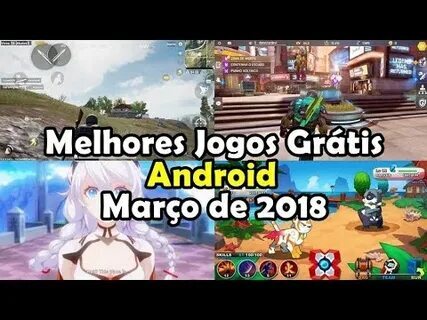 jogo do tigrinho como declarar imposto de renda 