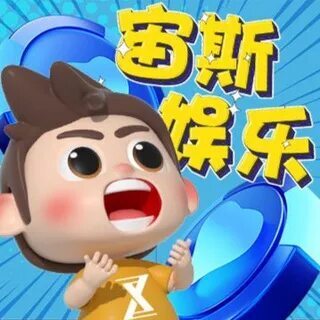 jogo do tigrinho e os perigos do mundo virtual 