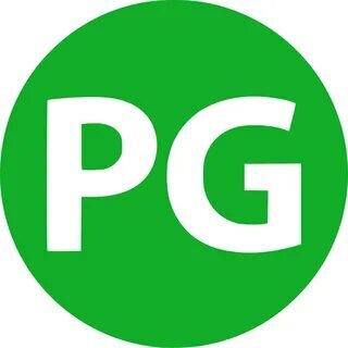 jogo do tigrinho estratégias 