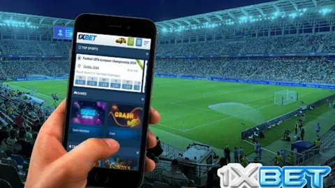 jogo do tigrinho tabela 