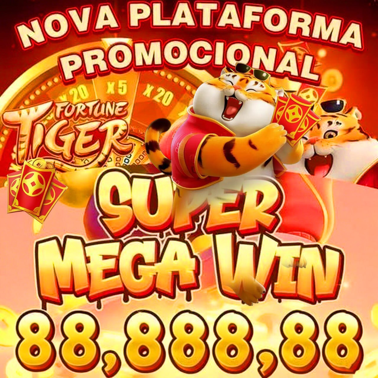 jogo do tigrinho treinamento 