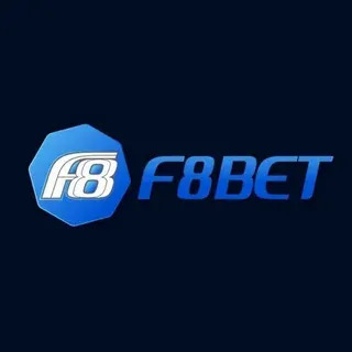 jogo do touro fortune ox demo 