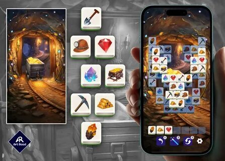 jogo dos 6 placares bet365 