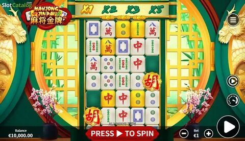 jogo velho do raio nome 