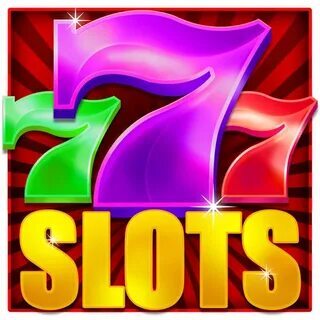 jogos de 20 centavos bet365 