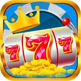 jogos de cassino internacional 