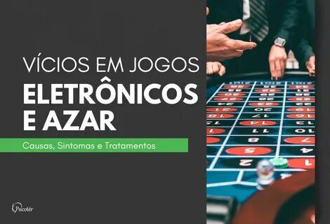 jogos de ontem brasileirão série a resultado 