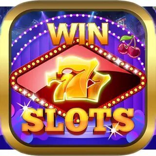jogos de slots com bonus sem deposito 