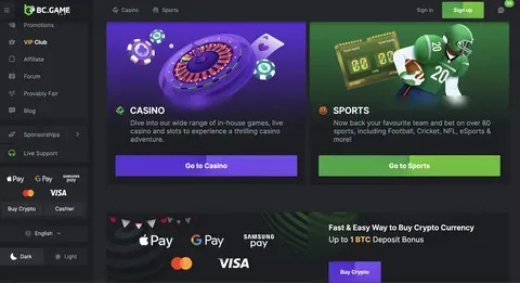 jogos parecido com riqueza slots 
