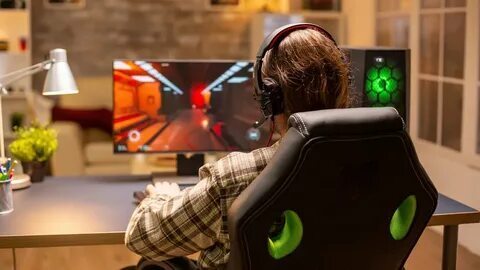 kaizer chiefs x orlando pirates 