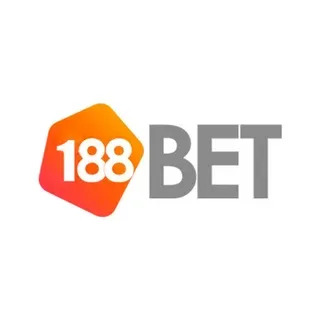 linfócitos bet 