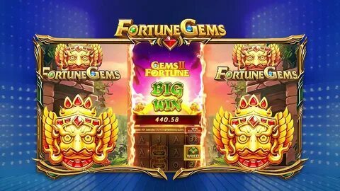 lion bet app 