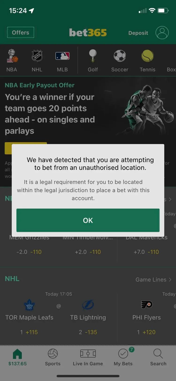 ll01 bet365 que significa 