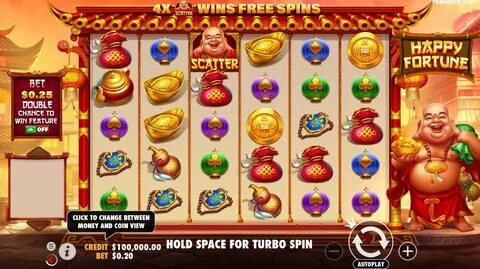 loterias online formas de pagamento 