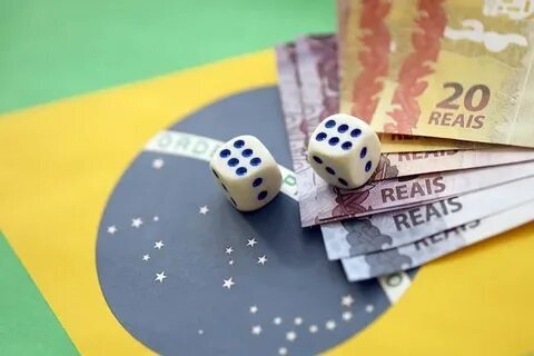 loterias online lotofácil da independência arrecadação outros jogos 