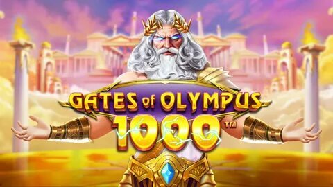 loterias online quina 