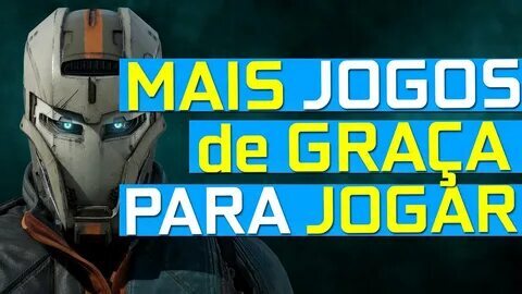 lotofácil 3375 