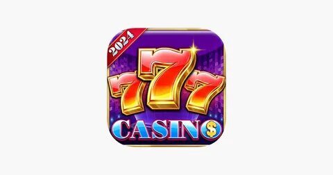 lucky gaming bet 