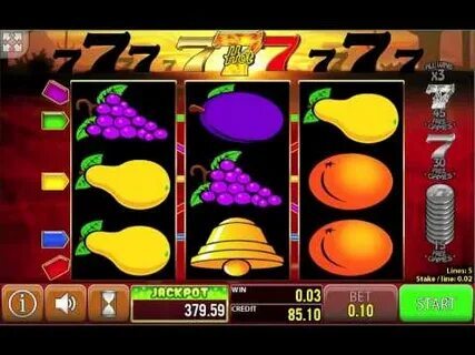 luva bet sweet bonanza 