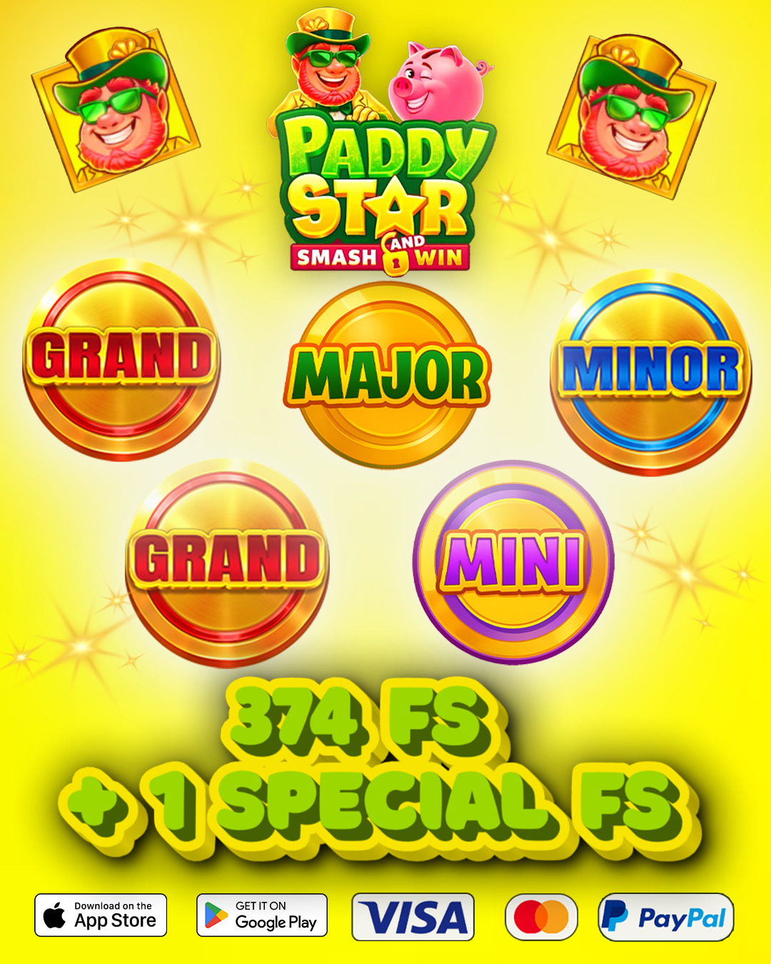 m bet365 