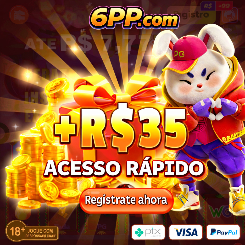 melhor horário para jogar fortune mouse a noite 