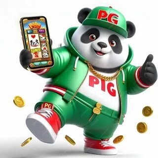 melhor horário para jogar fortune rabbit hoje 2024 