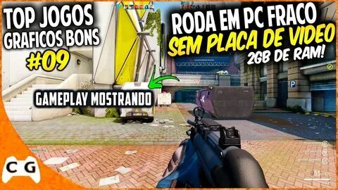melhor horário para jogar fortune tiger hoje na madrugada 