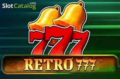 melhores bônus de casas de apostas 