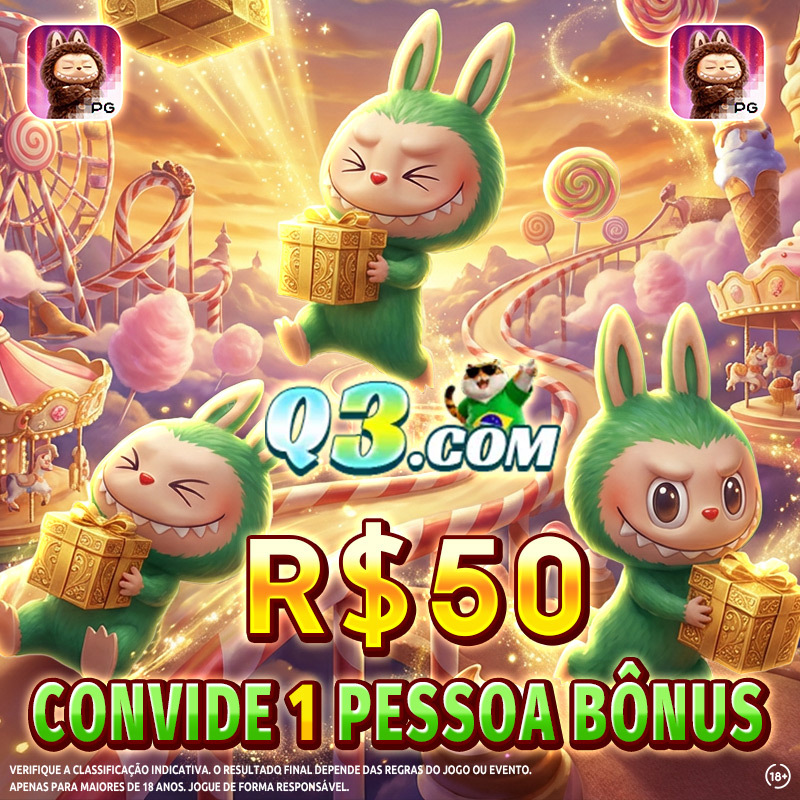 mines é jogo de crash 