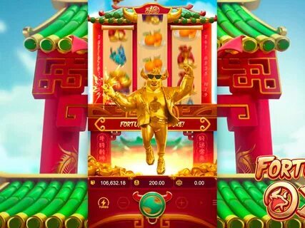 nn55 bet app 