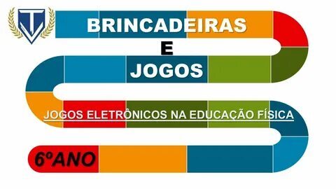novas casas de apostas brasil 