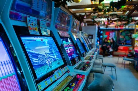 novibet bet br cassino 