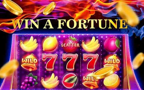 novibet casino chile 