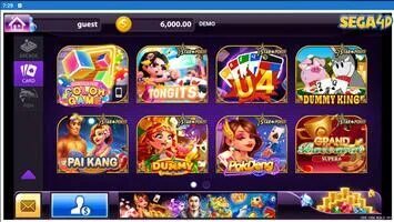 o q é 1xbet 