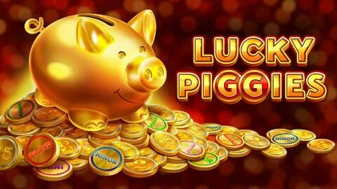 o que significa bf na betfair 