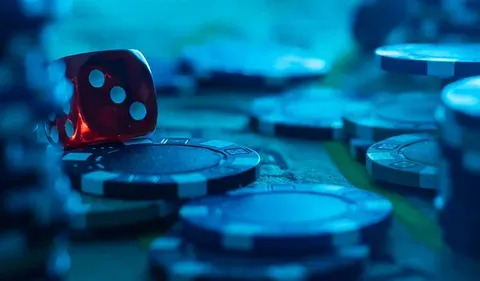 o que significa saldo freebet 