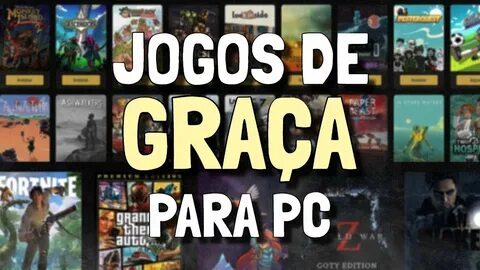 o que significa so na novibet 
