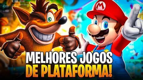 o que é alavancar dinheiro 