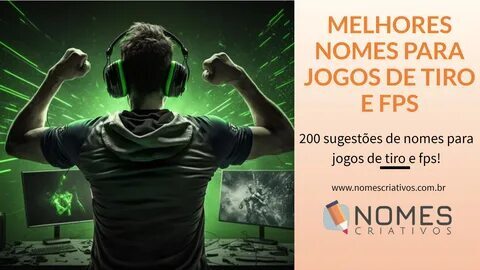 o que é evp no jogo do tigrinho 