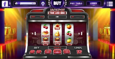 onabet com cassino 