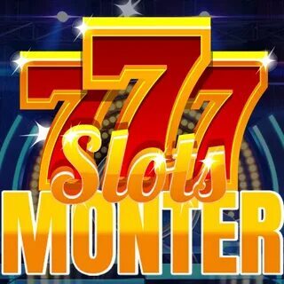 onde a bet365 pega as estatisticas 
