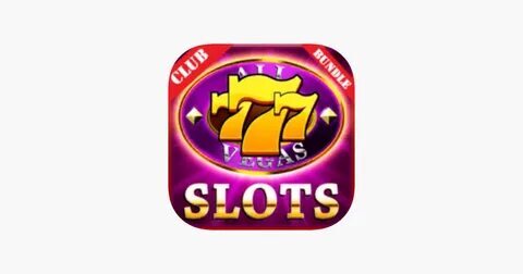 online blackjack real money 18 year old 