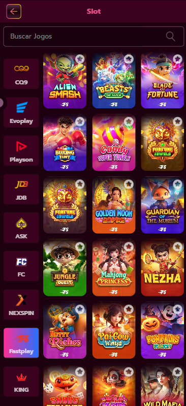 online console games 